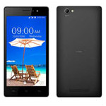 ₹ 500 OFF on Lava A89 Dual Sim 4G Smartphone Orders
