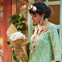 Starting at ₹ 399 OFF on SS '17 Collection Orders