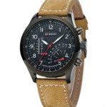 Upto 50% OFF on Watches Orders