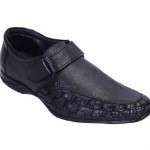 Upto 50% OFF on Men's Footwear Orders