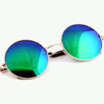 Upto 50% OFF on Men's Sunglasses Orders