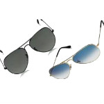 Buy 1 Get 1 FREE on Sunglasses Combo Orders