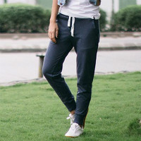 Upto 25% OFF on Women's Jogger Pants !