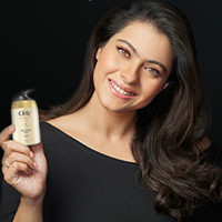 BigBasket: Upto 25% OFF on Beauty Orders