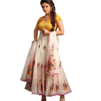 Voonik