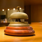 FREE ₹ 1,000 Vouchers OFF on ALL Lower Priced Hotels Found Elsewhere Orders