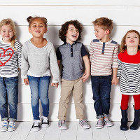 Flat 40% OFF on Mothercare Baby, Toddler & Pre-Teen Orders