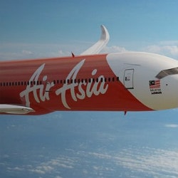 TODAY : From ₹ 1,250 on AirAsia Domestic Flights !