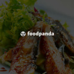 Mobikwik: ₹ 50 Cashback OFF on Food Panda Orders minimum ₹ 100 for NEW Customers
