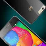 Upto 11% OFF on Powerful Battery Smartphones Orders