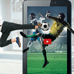 Gadgets 360