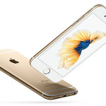 Gadgets 360