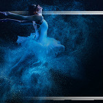 Gadgets 360