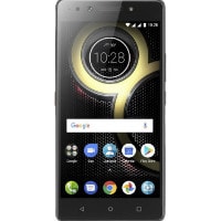 Gadgets 360