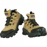 Woodland Boots & Sandals From ₹ 2,295