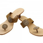 EXCLUSIVE : Catwalk Women's Footwear