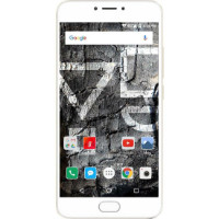 11% OFF on YU Yunicorn - 32GB (Gold Rush) Orders
