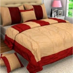 Jabong: Upto 60% OFF on Blankets & Quilts Orders