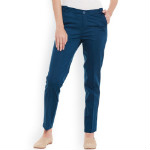Myntra: Upto 80% OFF on Women's Western Bottomwear