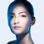 Nykaa: Upto 30% OFF on Top Skincare Brands
