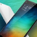 Upto 50% OFF on Trending 4G Mobiles