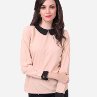 Myntra: Upto 80% OFF on Under ₹ 499 Store