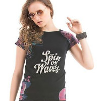 NNNOW: Upto 50% OFF on Men's Shirts under ₹ 2,000