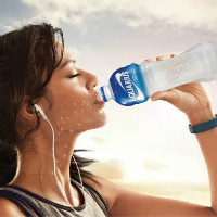FREE Voucher worth ₹ 90 OFF on 3 Aquarius - Active Hydration Orders