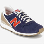 Jabong: Flat 50% OFF on New Balance Orders