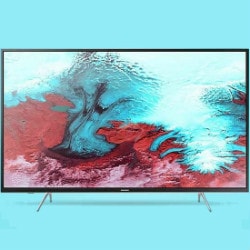 Amazon India: Upto ₹ 8,000 Cashback on Samsung Carnival Orders