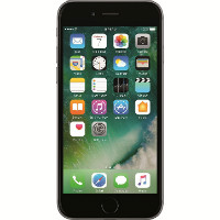Amazon India: Flat 25% OFF on Apple iPhone 6 (Space Grey, 32GB)