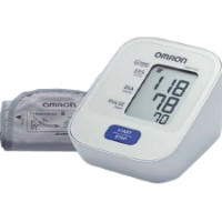 Amazon India: Flat 50% OFF on Healthcare Devices