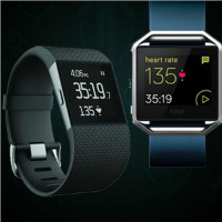 Upto 35% OFF on Gadgets of Desire Wearables