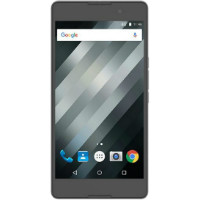 12% OFF on YU Yureka S - 16GB (Grey) Orders