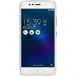 Upto 12% OFF on Top 4G Smart Phones Orders
