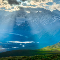 Yatra: From ₹ 23,099 on Himanchal Tourism Package Bookings