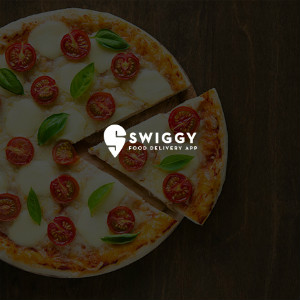 Mobikwik: 25% Cashback OFF on SWIGGY Orders Site-Wide for NEW Customers