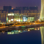 Yatra: From ₹ 57,990 on Hong Kong Holiday Packages Bookings