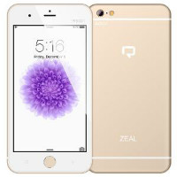 Upto 60% OFF on Top Selling Mobiles Orders