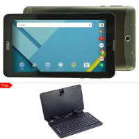Upto 40% OFF on Calling Tablets Orders
