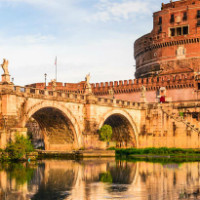 Yatra: From ₹ 84,990 on Europe Holiday Package Bookings