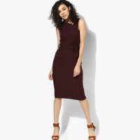 Jabong: Flat 40% OFF on Dorothy Perkins Orders