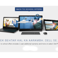 Compuindia