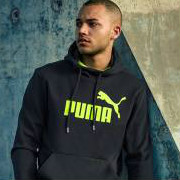 Myntra: Flat 30% - 70% OFF on Trendy Puma Sportswear