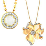 Upto 50% OFF on ALL Diamond Jewellery !
