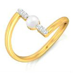 Upto 50% OFF on Gold Making Charges AND Diamond Jewellery Orders !