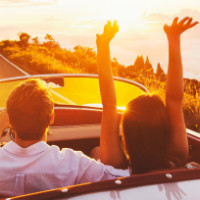 Yatra: From ₹ 60,000 on Mauritius Holiday Packages Bookings