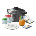 Upto 20% OFF on Home & Office Orders