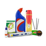 Upto 30% OFF on Household Orders