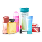 Upto 25% OFF on Personal Care Orders